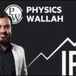 उत्तर प्रदेश