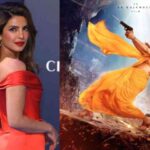 मनोरंजन