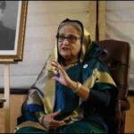 अंतर्राष्ट्रीय समाचार