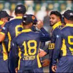 अंतर्राष्ट्रीय समाचार