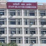 राय / संपादकीय