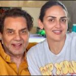 मनोरंजन