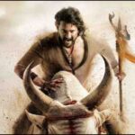 मनोरंजन