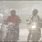 राष्ट्रीय समाचार