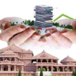 उत्तर प्रदेश