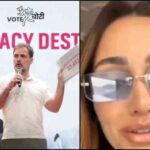 अंतर्राष्ट्रीय समाचार