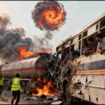 अंतर्राष्ट्रीय समाचार