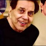 मनोरंजन