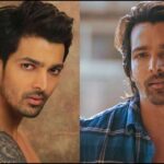 मनोरंजन