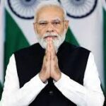 राय / संपादकीय