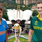 अंतर्राष्ट्रीय समाचार