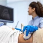 राय / संपादकीय