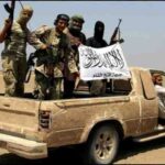 अंतर्राष्ट्रीय समाचार