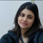 मनोरंजन