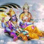 राय / संपादकीय
