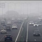 राय / संपादकीय