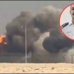 अंतर्राष्ट्रीय समाचार