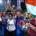 अंतर्राष्ट्रीय समाचार