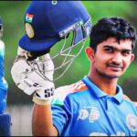 अंतर्राष्ट्रीय समाचार