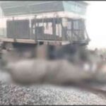 राष्ट्रीय समाचार