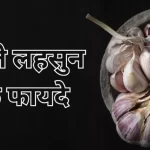 राय / संपादकीय