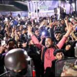 पाकिस्तानी एजेंसी ISI के जाल में फंसा बांग्लादेश, भारत की सुरक्षा एजेंसियों में मची हलचल अंतर्राष्ट्रीय समाचार