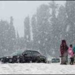 अंतर्राष्ट्रीय समाचार