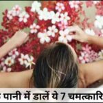 ब्रेकिंग न्यूज़