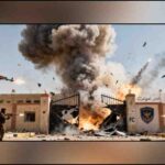 अंतर्राष्ट्रीय समाचार