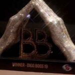 मनोरंजन