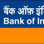 राय / संपादकीय