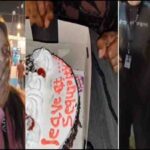 मनोरंजन