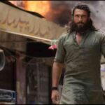 मनोरंजन