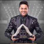 मनोरंजन