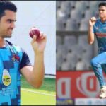 अंतर्राष्ट्रीय समाचार