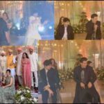 अंतर्राष्ट्रीय समाचार