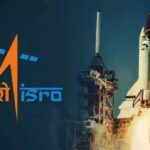 टेक्नोलॉजी