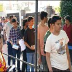 राष्ट्रीय समाचार