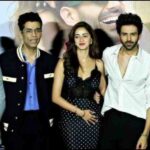 ब्रेकिंग न्यूज़