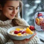 राय / संपादकीय