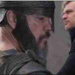 अंतर्राष्ट्रीय समाचार