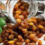 राय / संपादकीय