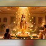 राय / संपादकीय