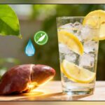 राय / संपादकीय