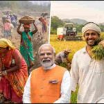 राय / संपादकीय