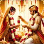 राय / संपादकीय