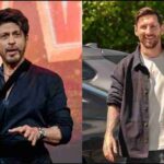 अंतर्राष्ट्रीय समाचार