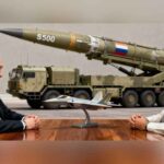 अंतर्राष्ट्रीय समाचार