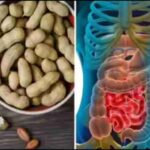 राय / संपादकीय