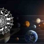 राय / संपादकीय